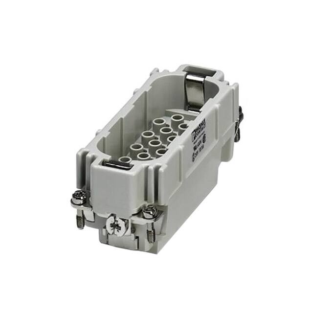 1679485 Phoenix Contact  Moduli di inserti per connettori per impieghi gravosi